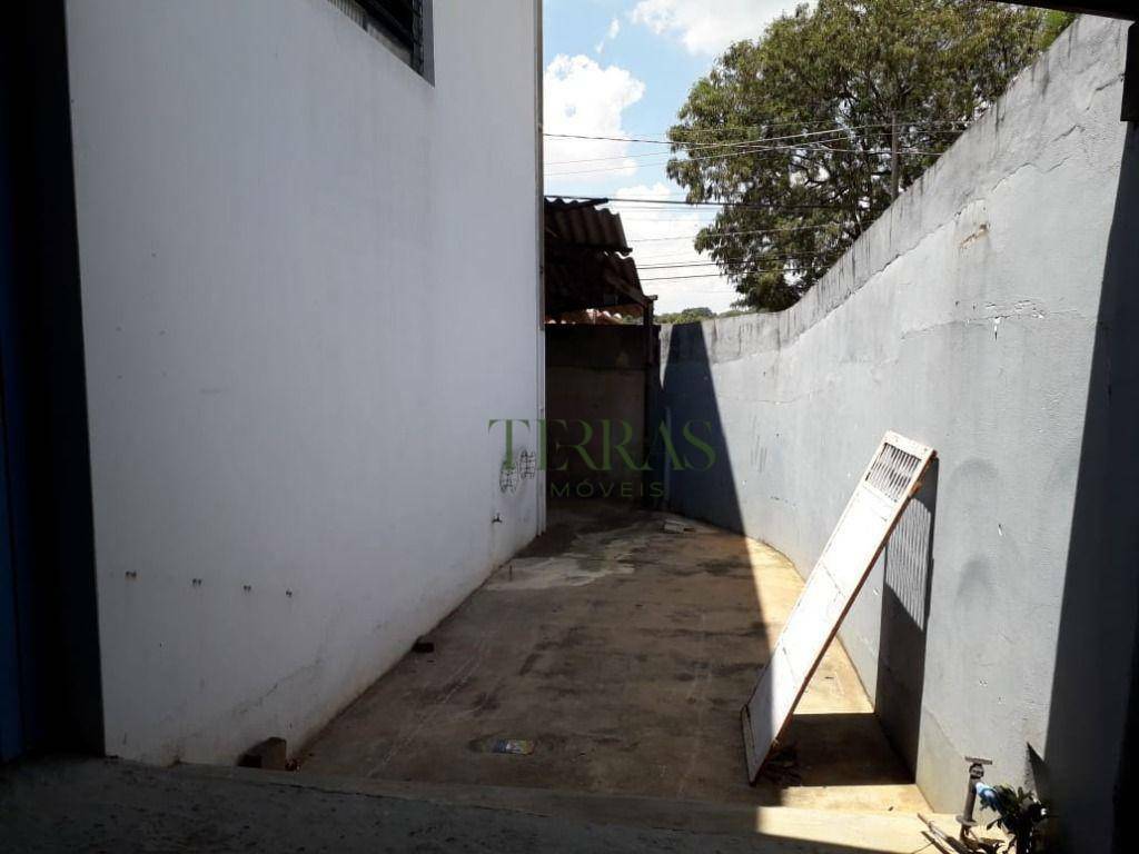 Fazenda à venda, 270m² - Foto 12