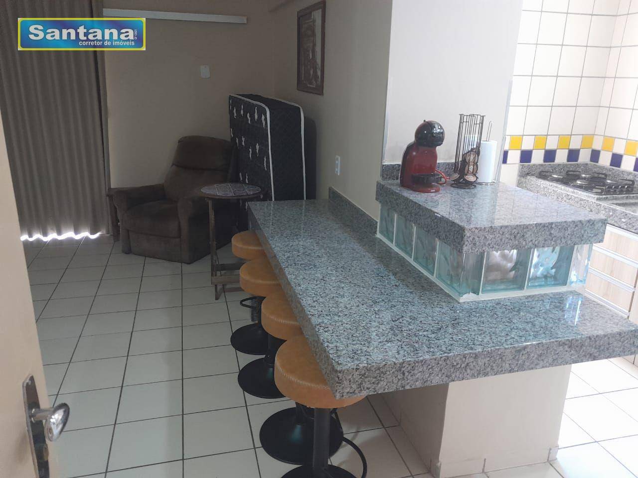 Apartamento à venda com 2 quartos, 69m² - Foto 10