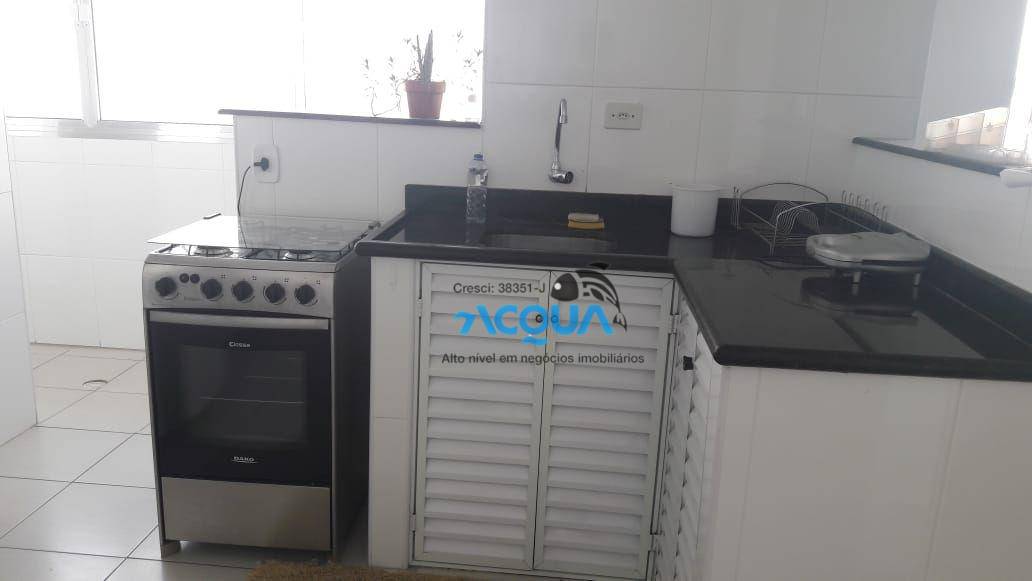 Apartamento à venda com 2 quartos, 85m² - Foto 4