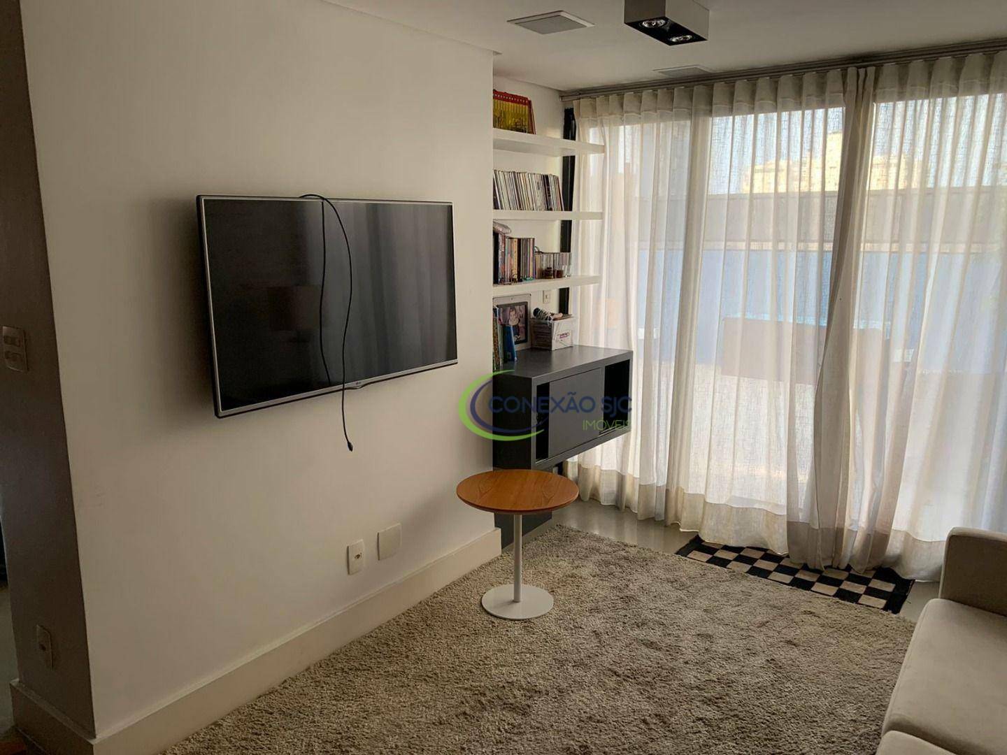 Cobertura à venda e aluguel com 3 quartos, 247m² - Foto 14