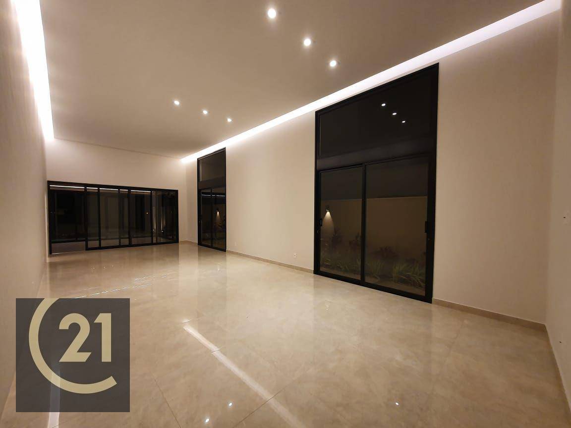 Casa de Condomínio à venda com 3 quartos, 265m² - Foto 29