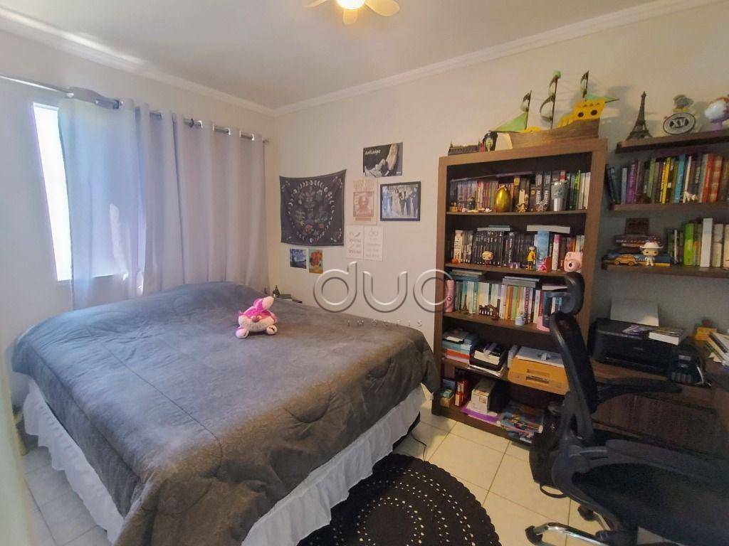 Apartamento à venda com 2 quartos, 54m² - Foto 11