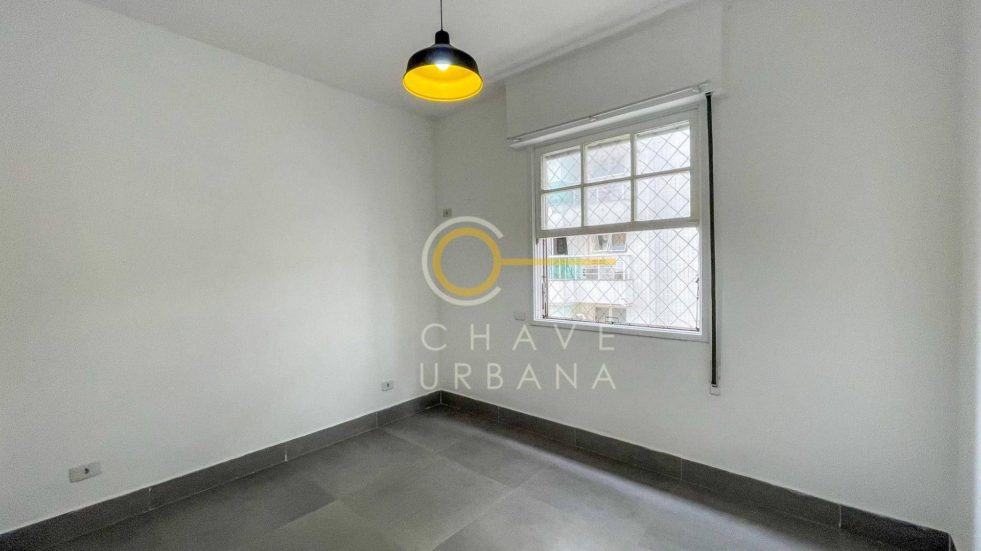 Kitnet-Studio, 25 m² - Foto 10