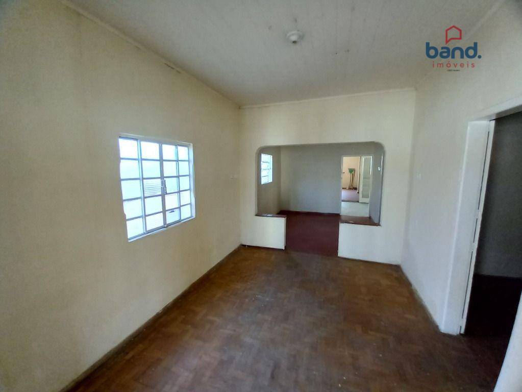 Casa à venda com 3 quartos, 119m² - Foto 5