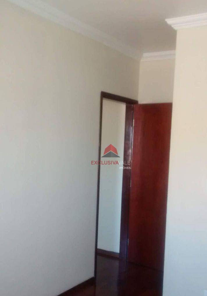 Apartamento, 2 quartos, 68 m² - Foto 5