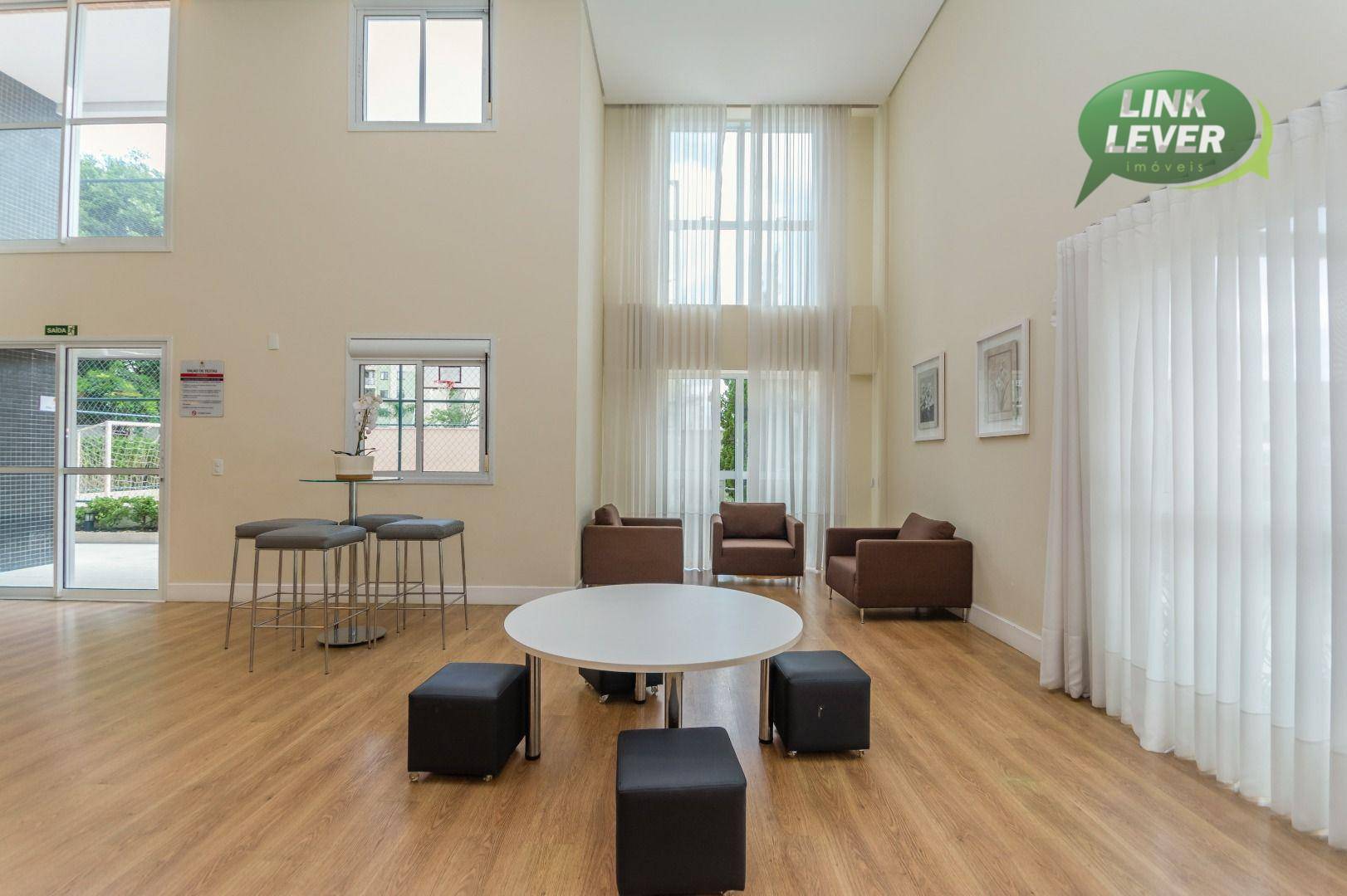 Apartamento para alugar com 3 quartos, 78m² - Foto 66
