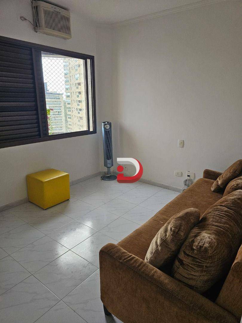 Apartamento à venda e aluguel com 3 quartos, 180m² - Foto 33