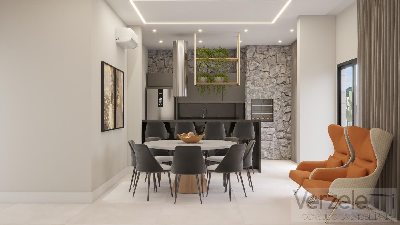 Apartamento à venda com 2 quartos, 73m² - Foto 12