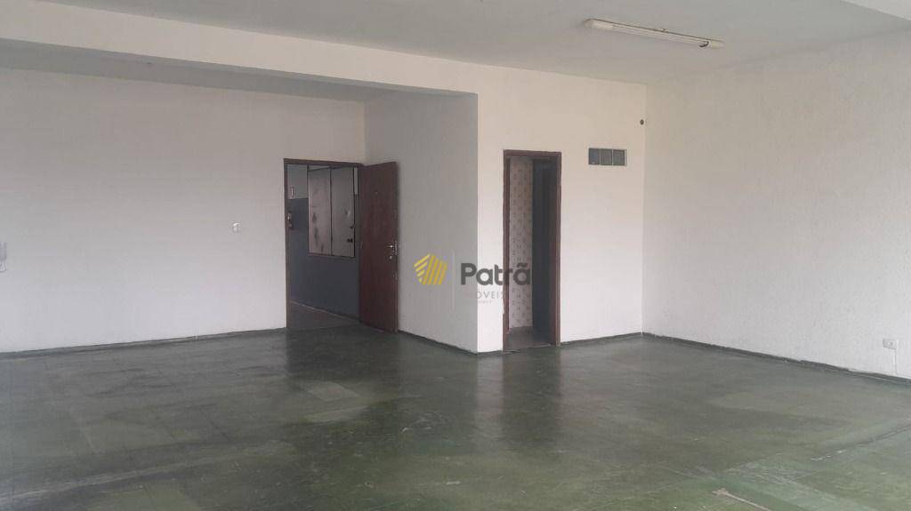 Conjunto Comercial-Sala para alugar, 97m² - Foto 6