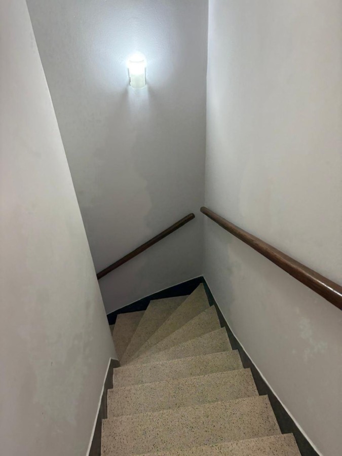 Sobrado, 2 quartos, 89 m² - Foto 4