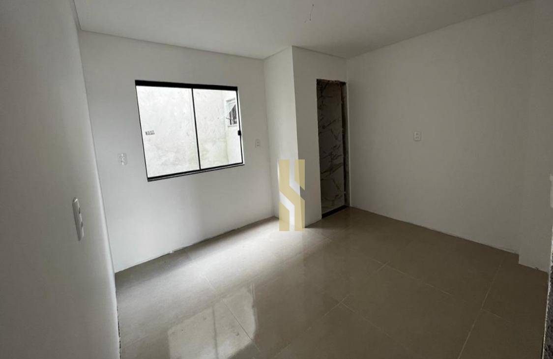 Sobrado à venda com 2 quartos, 70m² - Foto 8