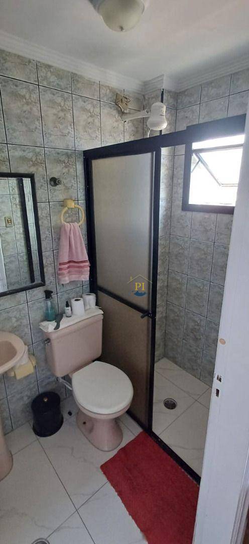 Apartamento à venda com 2 quartos, 78m² - Foto 10