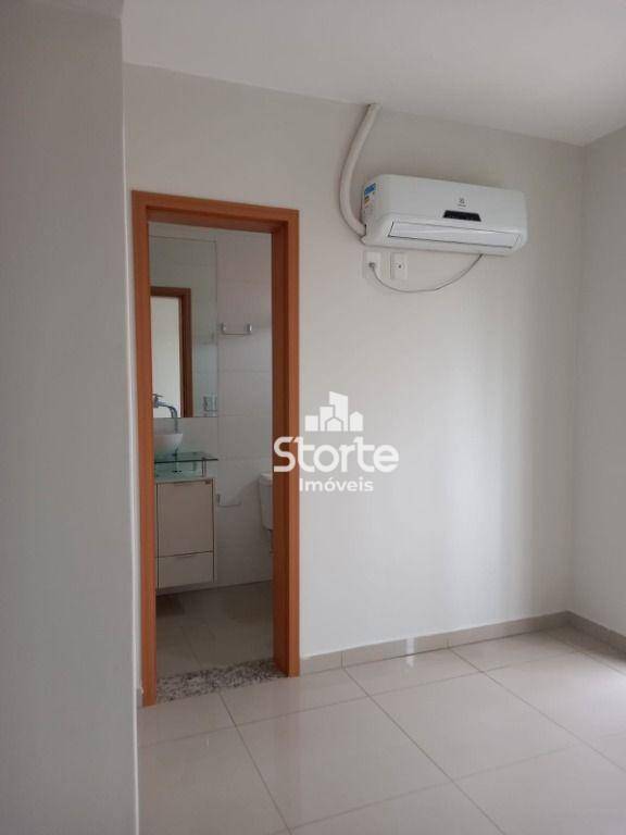 Apartamento à venda com 2 quartos, 57m² - Foto 16