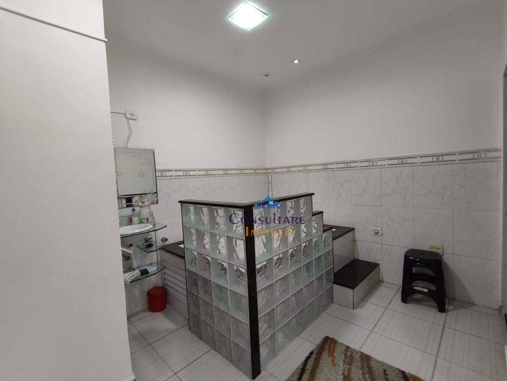 Loja-Salão à venda, 317m² - Foto 29