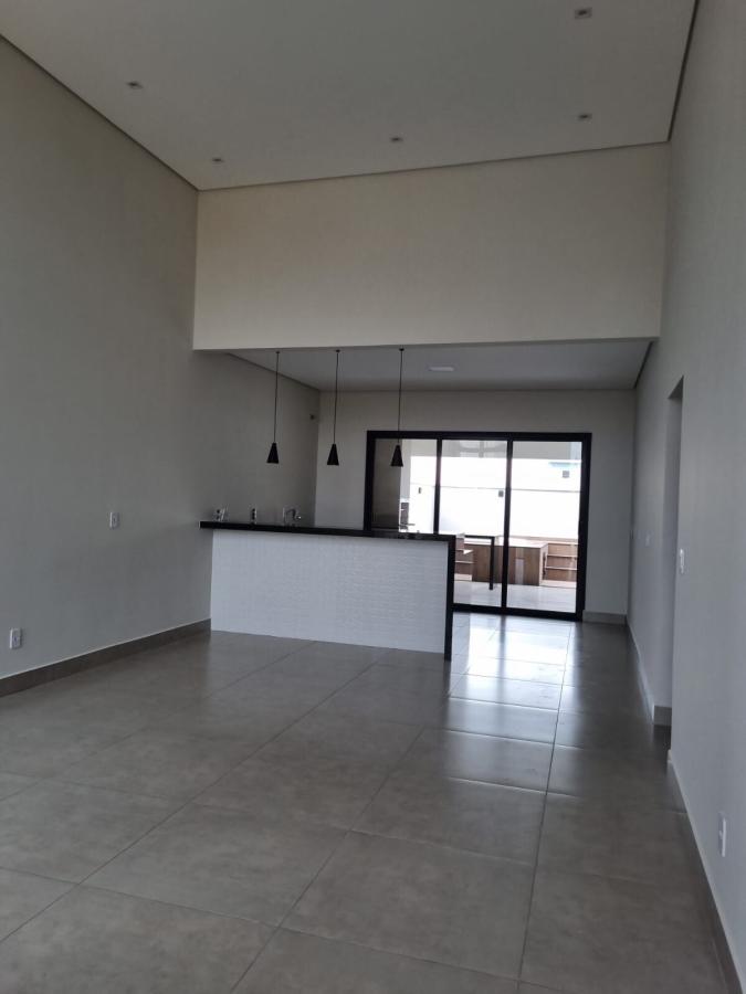 Casa de Condomínio à venda com 3 quartos, 127m² - Foto 2