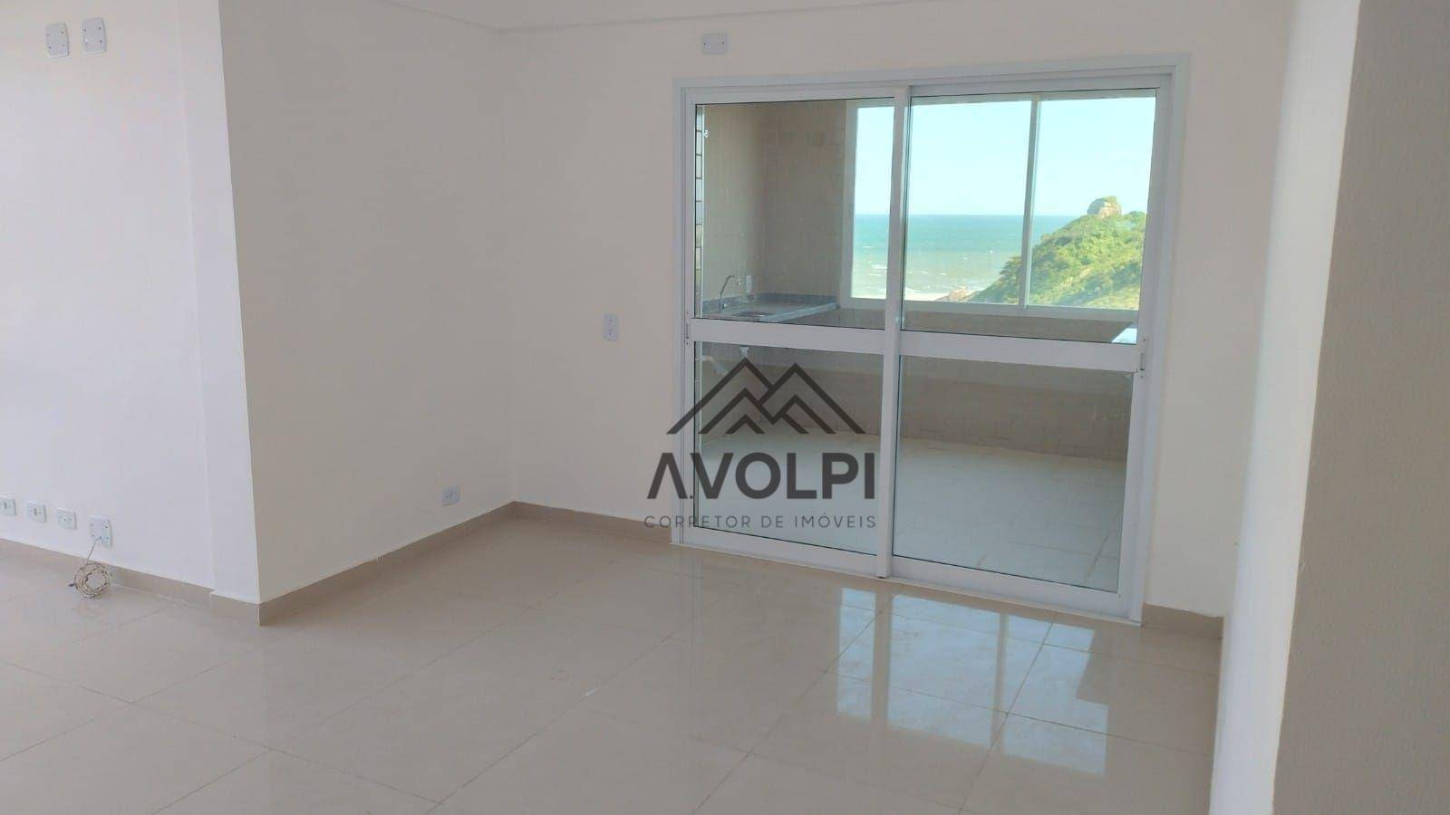 Cobertura à venda com 3 quartos, 175m² - Foto 3