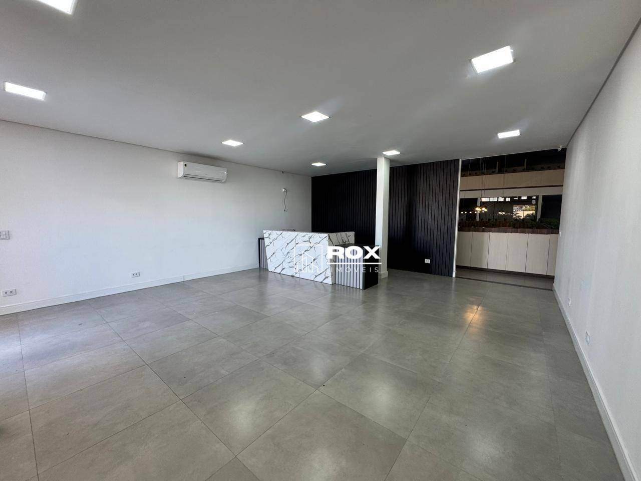 Conjunto Comercial-Sala para alugar, 786m² - Foto 3