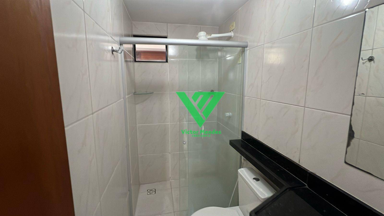 Apartamento à venda com 2 quartos, 60m² - Foto 31