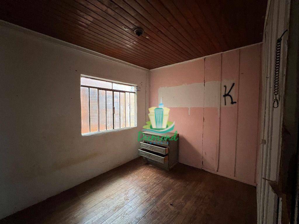 Terreno à venda, 420M2 - Foto 23