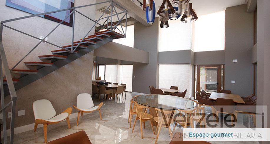 Apartamento à venda com 3 quartos, 186m² - Foto 34