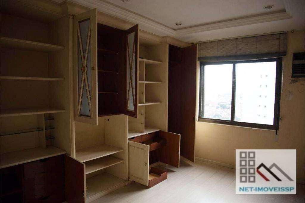 Apartamento à venda com 3 quartos, 354m² - Foto 33