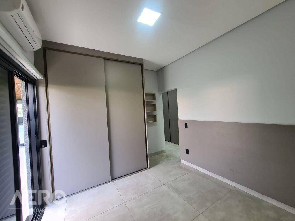 Casa de Condomínio à venda com 3 quartos, 198m² - Foto 9