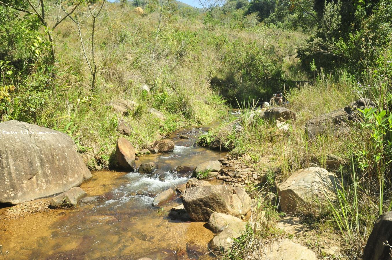 Fazenda à venda, 10m² - Foto 12