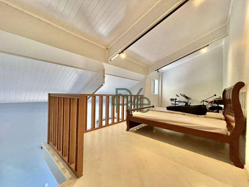 Casa de Condomínio à venda com 4 quartos, 408m² - Foto 42