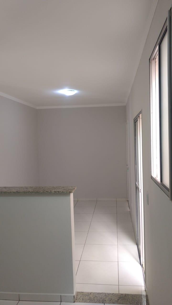 Apartamento à venda com 2 quartos, 48m² - Foto 16