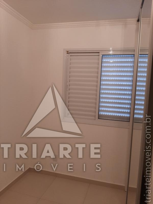 Apartamento à venda com 3 quartos, 75m² - Foto 17