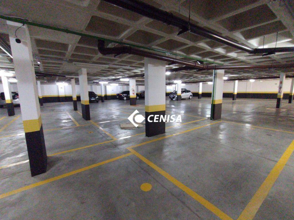 Cobertura à venda e aluguel com 3 quartos, 163m² - Foto 31