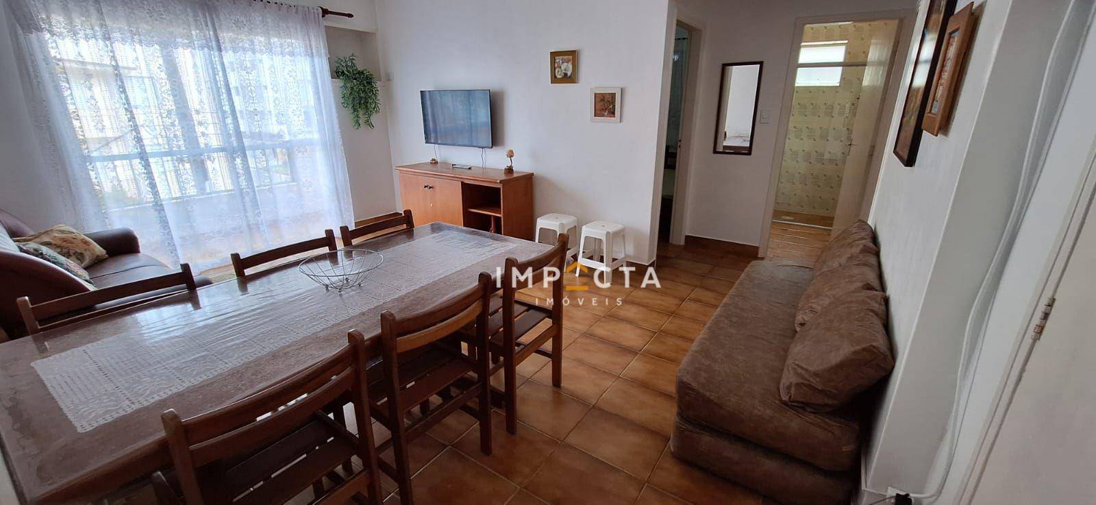 Apartamento à venda com 2 quartos, 74m² - Foto 7