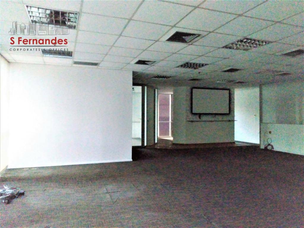 Sala-Conjunto, 170 m² - Foto 7