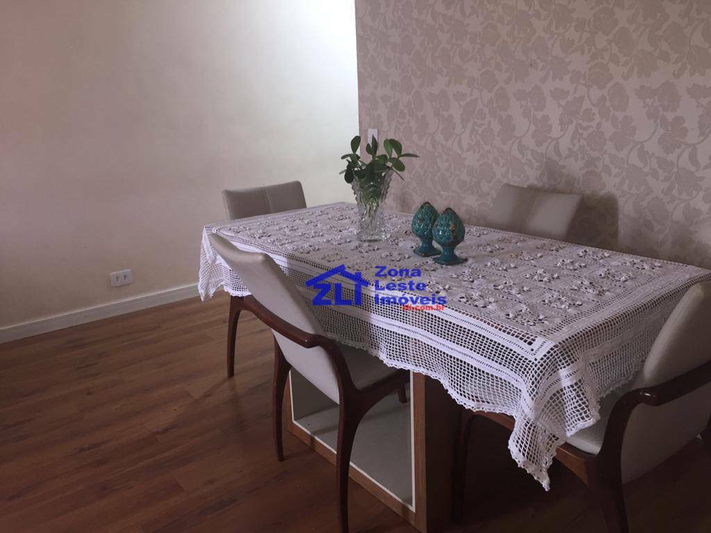 Apartamento à venda com 3 quartos, 70m² - Foto 15