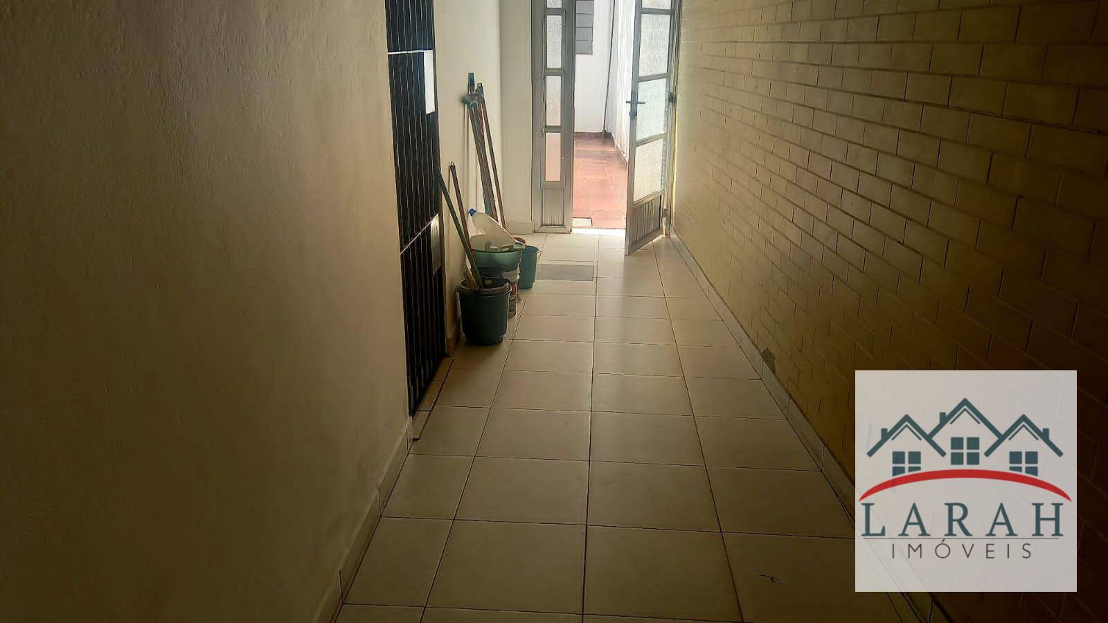 Sobrado à venda com 3 quartos, 151m² - Foto 8