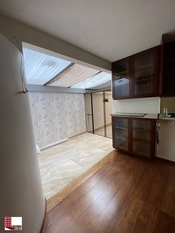 Apartamento à venda com 3 quartos, 130m² - Foto 4