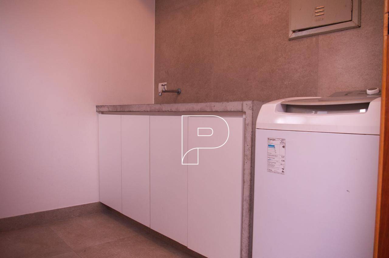 Casa de Condomínio à venda e aluguel com 3 quartos, 320m² - Foto 32