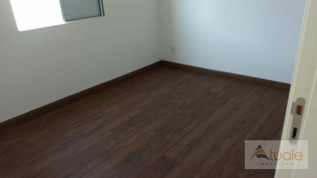 Apartamento para alugar com 2 quartos, 54m² - Foto 13