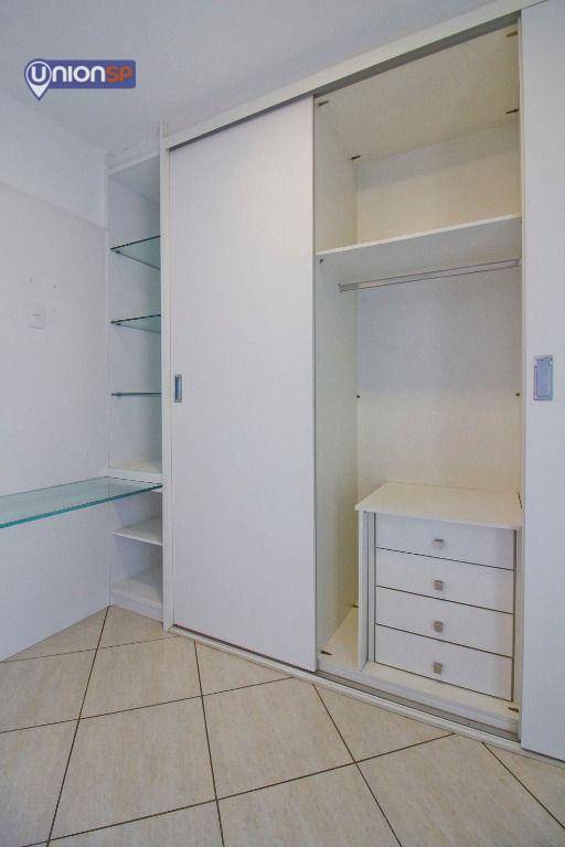 Apartamento à venda com 2 quartos, 47m² - Foto 14