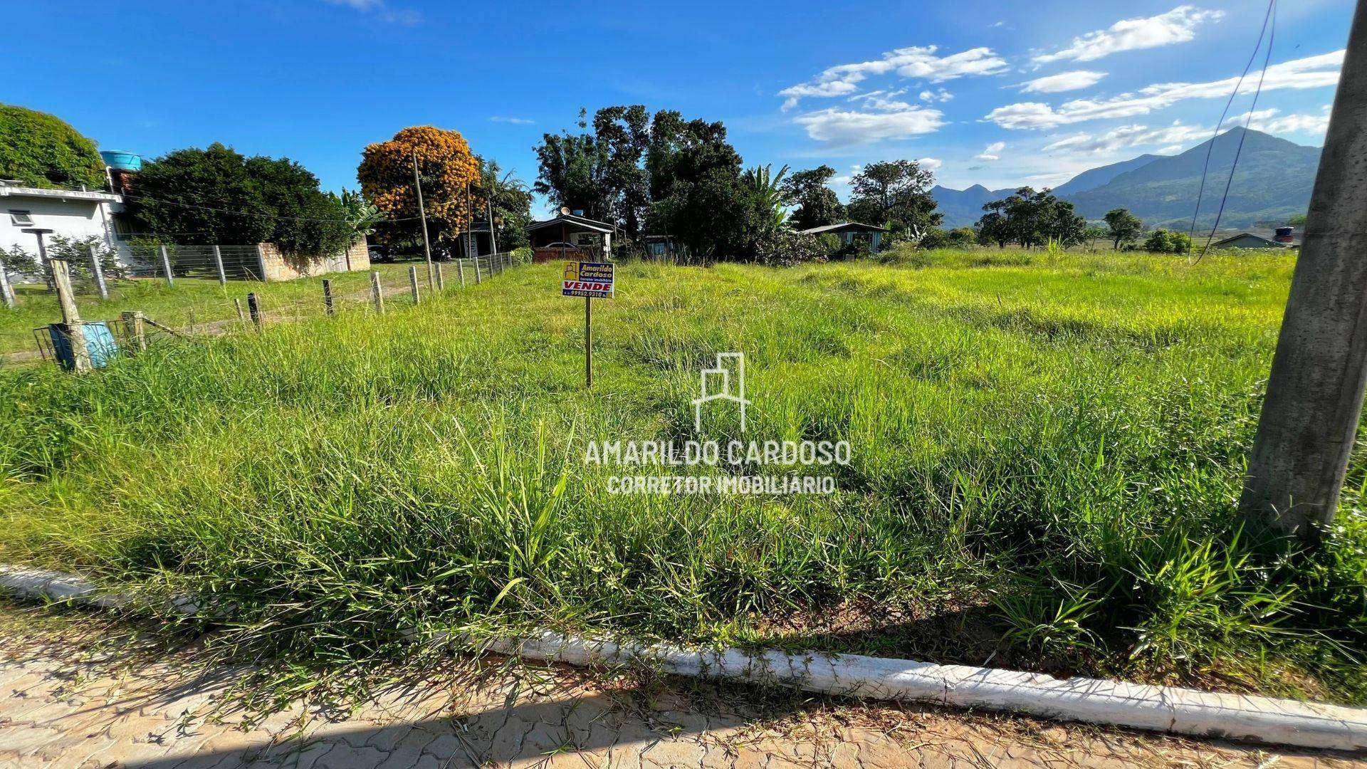 Terreno à venda, 540M2 - Foto 2