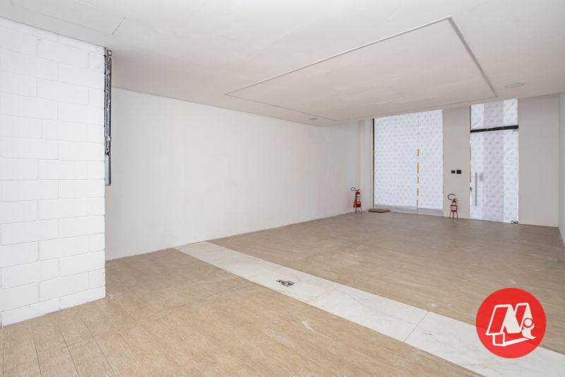 Loja-Salão para alugar, 60m² - Foto 2