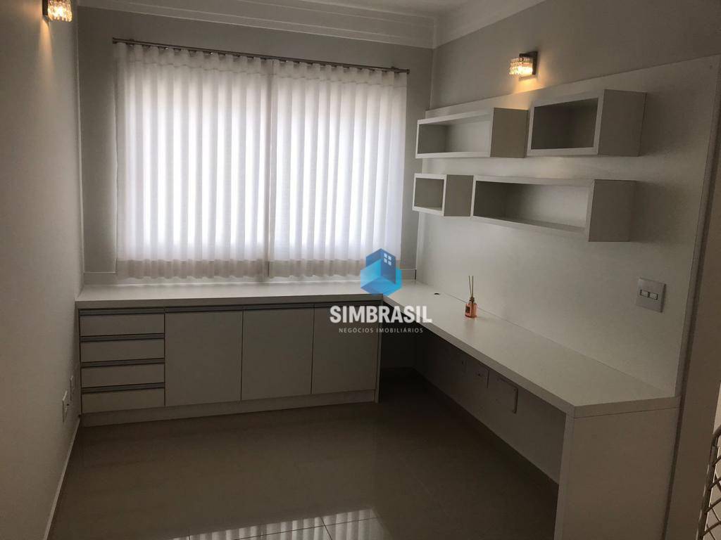 Casa à venda com 3 quartos, 290m² - Foto 19