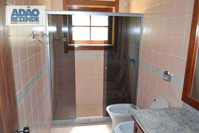 Casa de Condomínio à venda com 4 quartos, 350m² - Foto 22