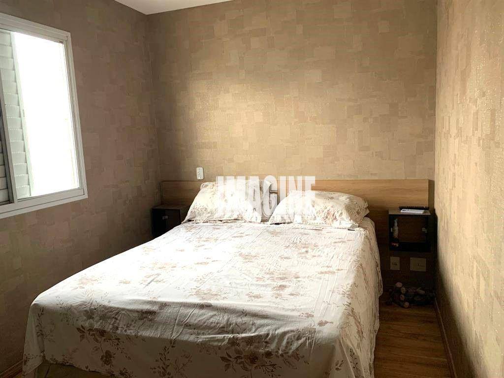 Apartamento à venda com 3 quartos, 100m² - Foto 10