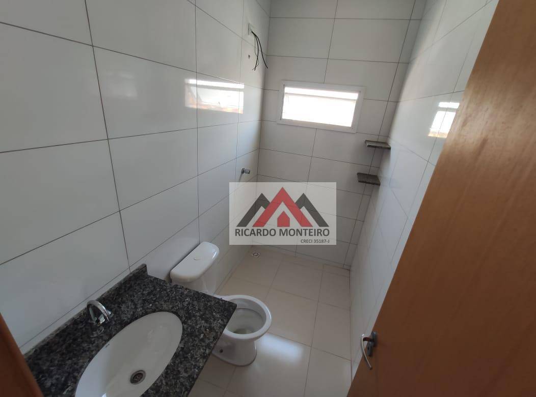 Apartamento à venda com 2 quartos, 68m² - Foto 10