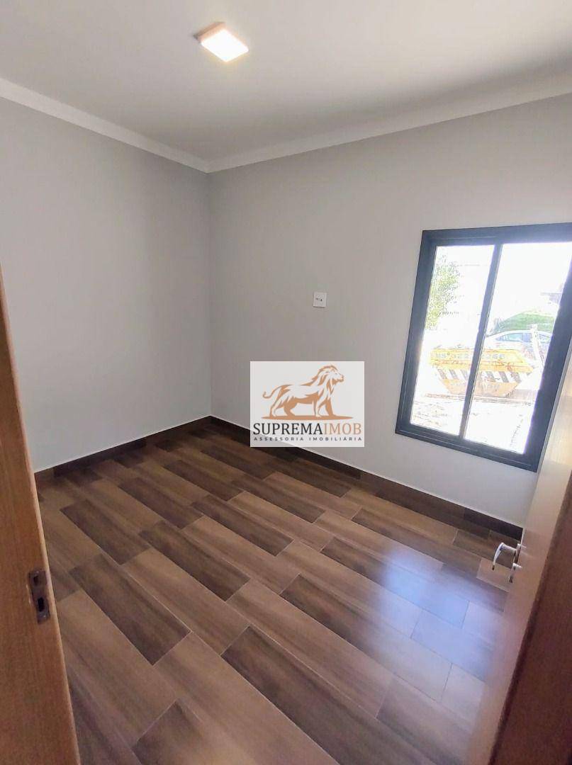 Casa de Condomínio à venda com 3 quartos, 114m² - Foto 12