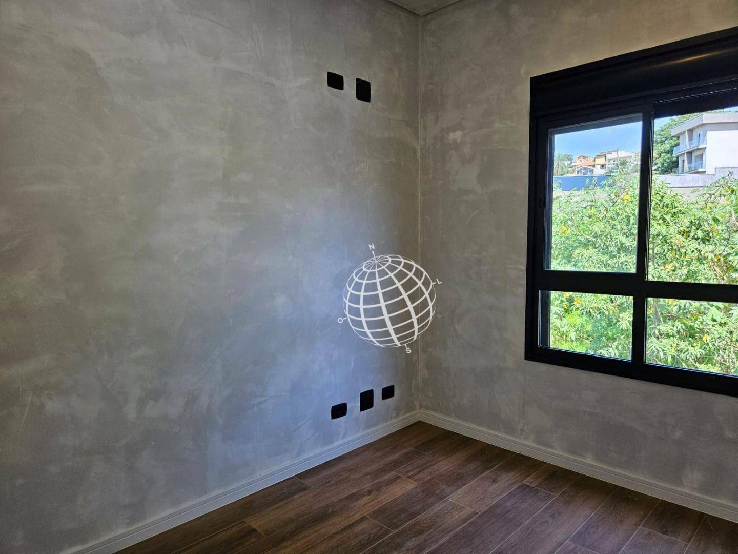 Casa à venda com 3 quartos, 140m² - Foto 10