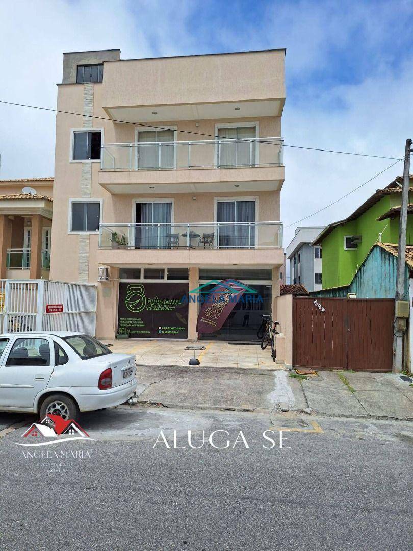 Apartamento para alugar - Foto 3