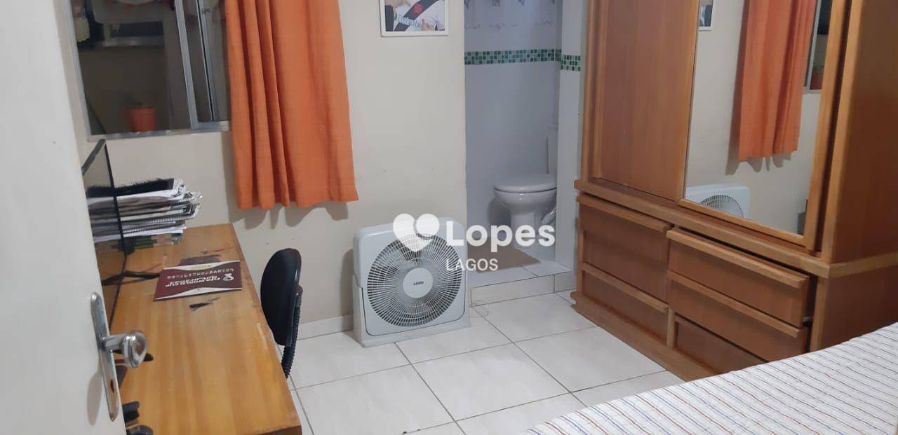 Apartamento à venda com 2 quartos, 70m² - Foto 4