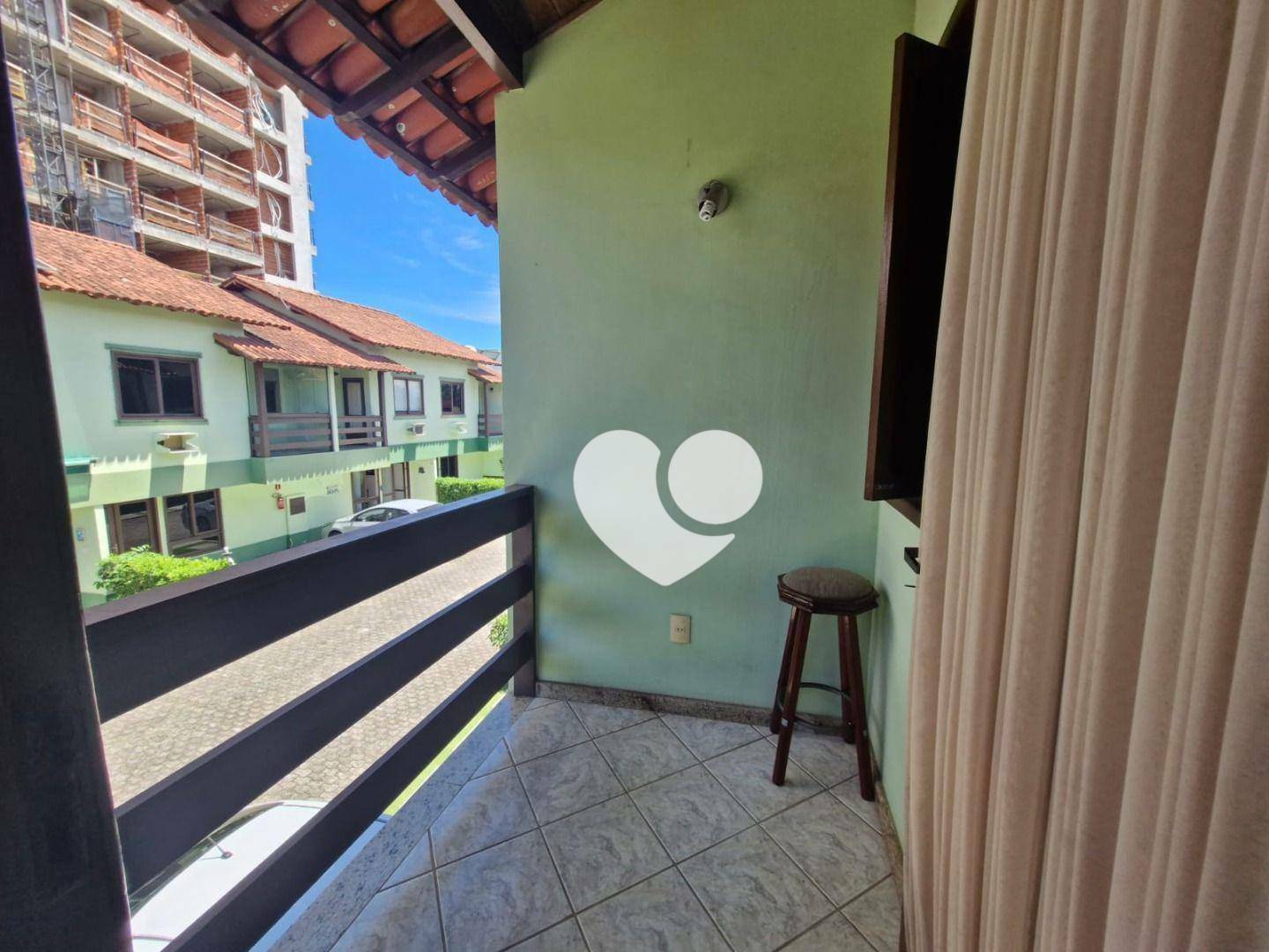 Casa de Condomínio para alugar com 2 quartos, 76m² - Foto 10